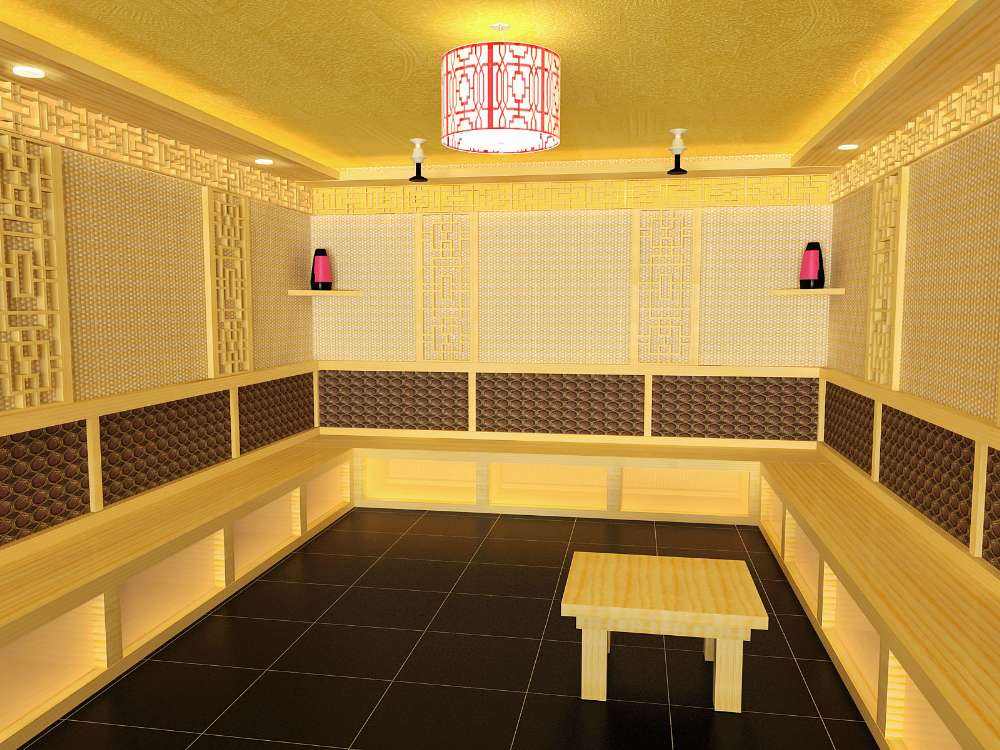 分析！东莞长安桑拿网“高情逸态”