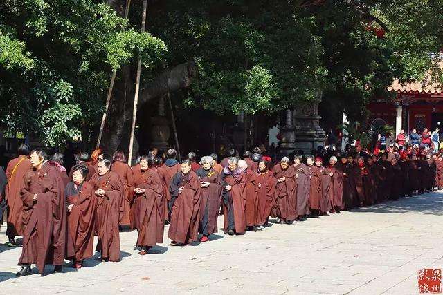 讲解!开元盛世出现的原因“高情逸态” 讲解!开元盛世出现的原因“高情逸态”