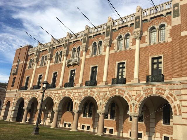 讲解!35名禁止回国科学家“高情逸态” 讲解!35名禁止回国科学家“高情逸态”