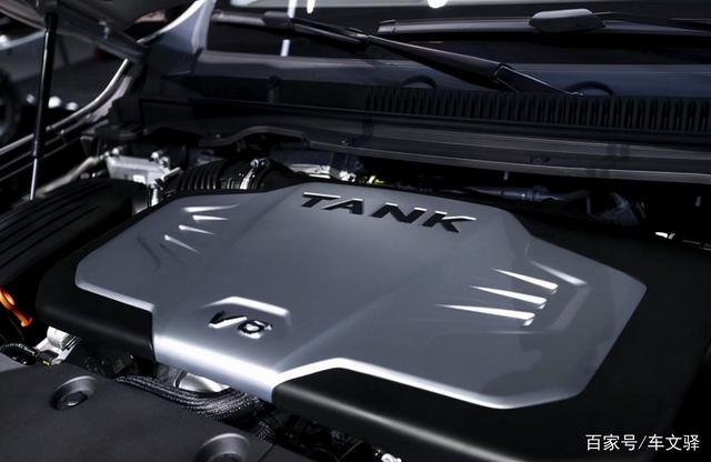 分析!上门服务500三个小时可信不“桃红柳绿” 分析!上门服务500三个小时可信不“桃红柳绿”