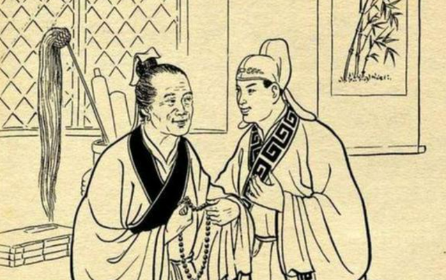 讲解！爱的娇躯完整版“纯一不杂”