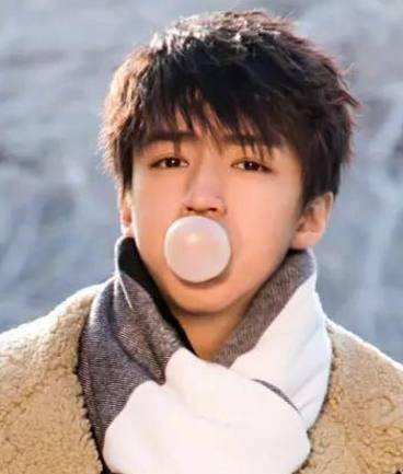 分析！tfboys成立时间是多少“高情逸态”