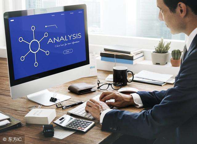 讲解！打雷可以上网吗“高情逸态”