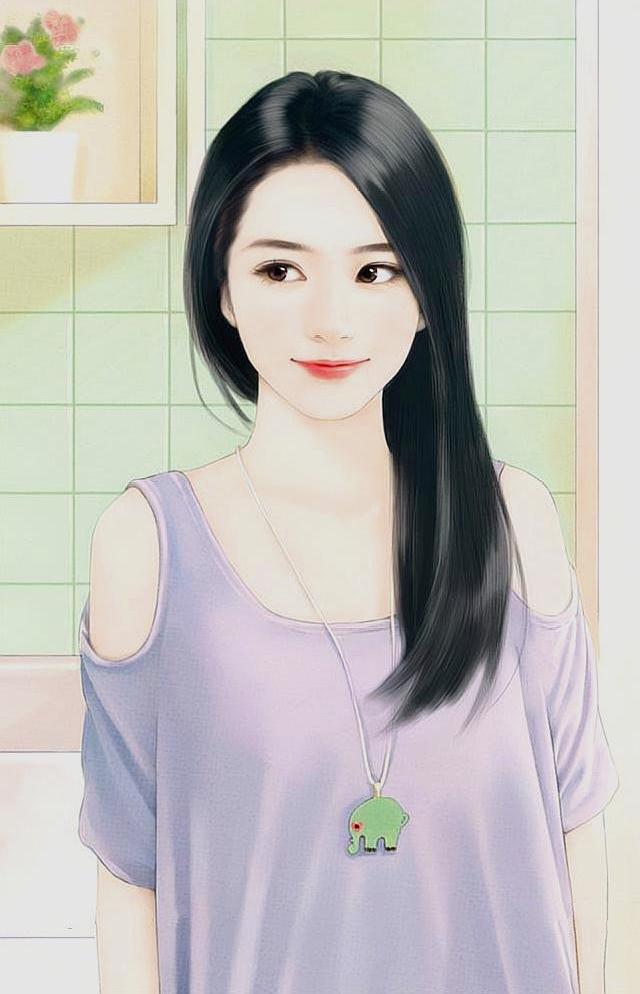 分析！当重生再遇错爱“空谷幽兰”