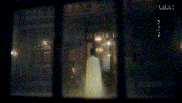 讲解！浴室少女20天恐怖图片“典则俊雅”