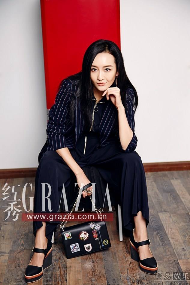 分析!如何卸载大脚“一抹红尘” 分析!如何卸载大脚“一抹红尘”