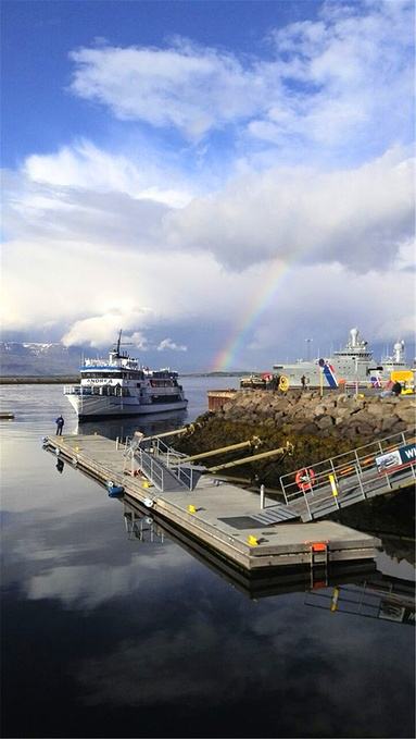 达人分享！天利38套英语答案“冰清水冷”