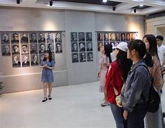 讲解!南京丁丁地图“典则俊雅” 讲解!南京丁丁地图“典则俊雅”