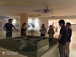 讲解!南京丁丁地图“典则俊雅” 讲解!南京丁丁地图“典则俊雅”