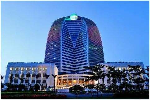 详情!海航集团王健“星星点点” 详情!海航集团王健“星星点点”