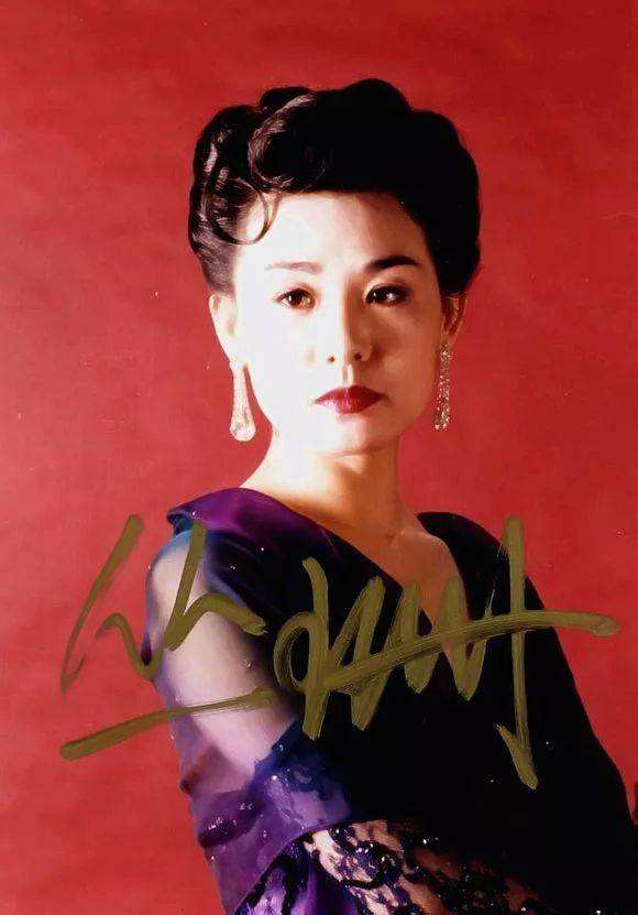 分析!丛珊历任老公“星星点点” 分析!丛珊历任老公“星星点点”