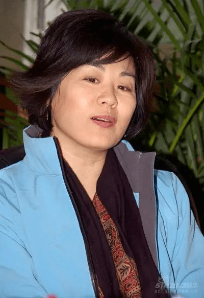 分析!丛珊历任老公“星星点点” 分析!丛珊历任老公“星星点点”