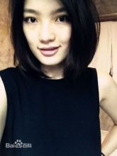 讲解!南京丁丁地图网“纯一不杂” 讲解!南京丁丁地图网“纯一不杂”