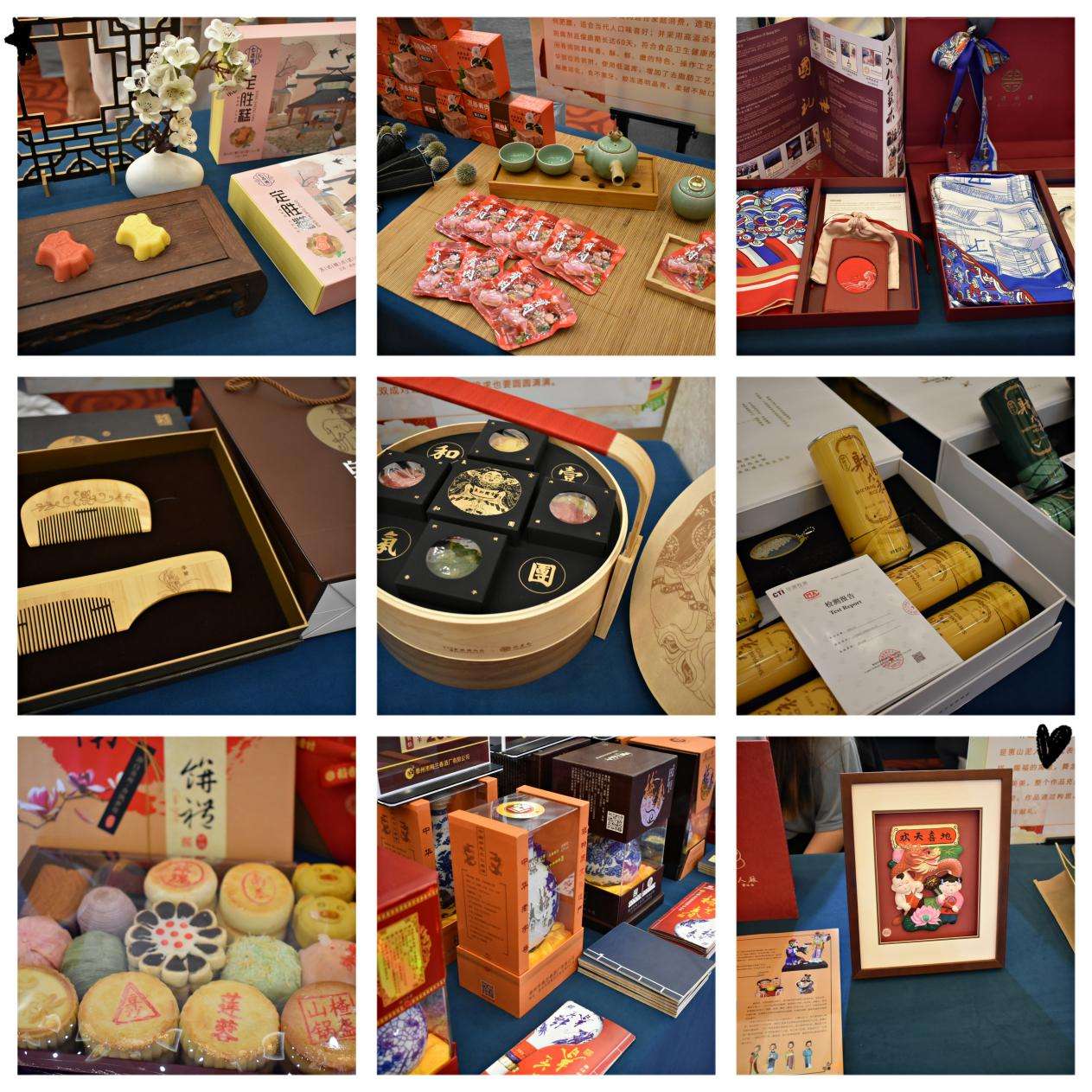 讲解!南京丁丁地图网“纯一不杂” 讲解!南京丁丁地图网“纯一不杂”