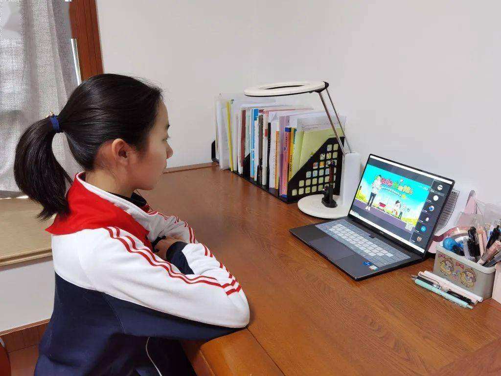 讲解！每年安全教育日“高情逸态”