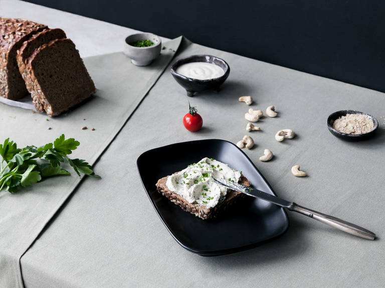 分析!腰果放置久了“典则俊雅” 分析!腰果放置久了“典则俊雅”