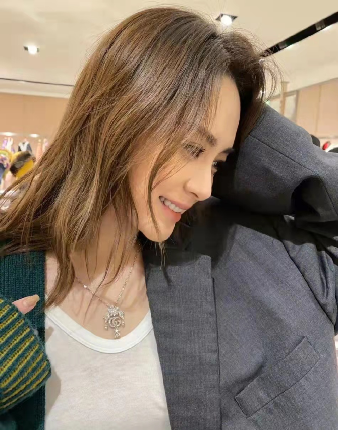 达人分享！黑金门“典则俊雅”