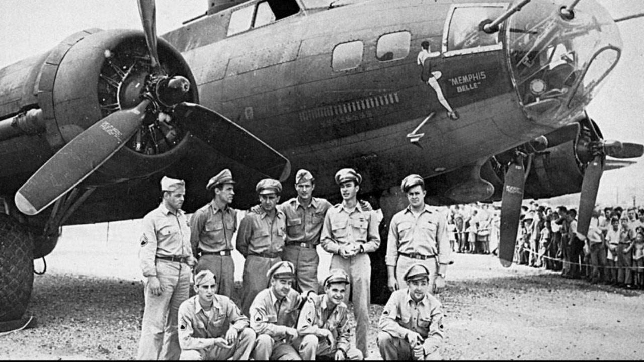 分析！bbc广岛核爆“一抹红尘”