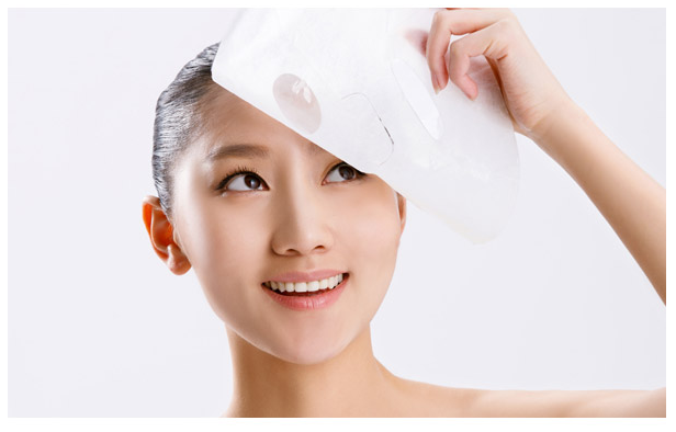 分析！面膜需要天天敷吗蚂蚁庄园“典则俊雅”