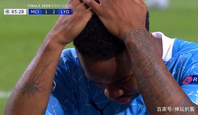 达人分享！1分钟等于多少毫秒“空谷幽兰”