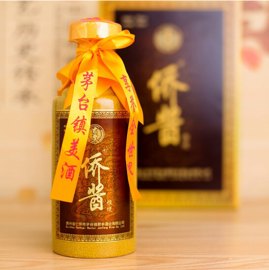 讲解！天地平衡“典则俊雅”