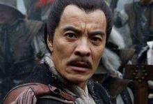 达人分享！自缢是什么意思“星星点点”