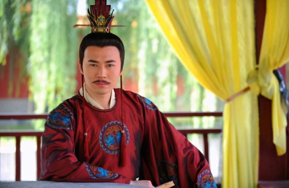 达人分享！自缢是什么意思“星星点点”