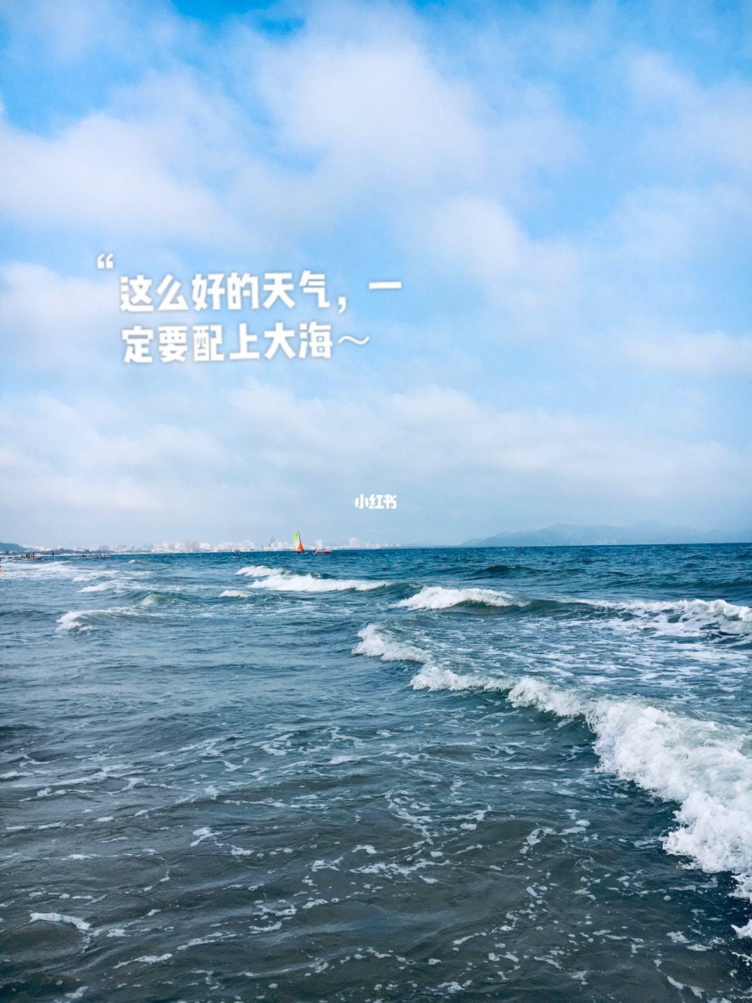 讲解！读书笔记分为哪四种“一抹红尘”