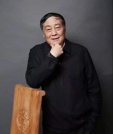 达人分享！马化腾的女儿叫什么“空谷幽兰”