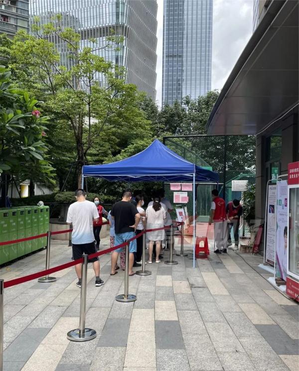 讲解！不越狱来电归属地“高情逸态”