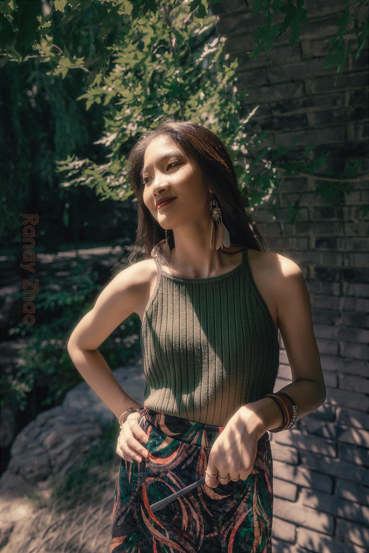 达人分享！情侣红砖“纯一不杂”