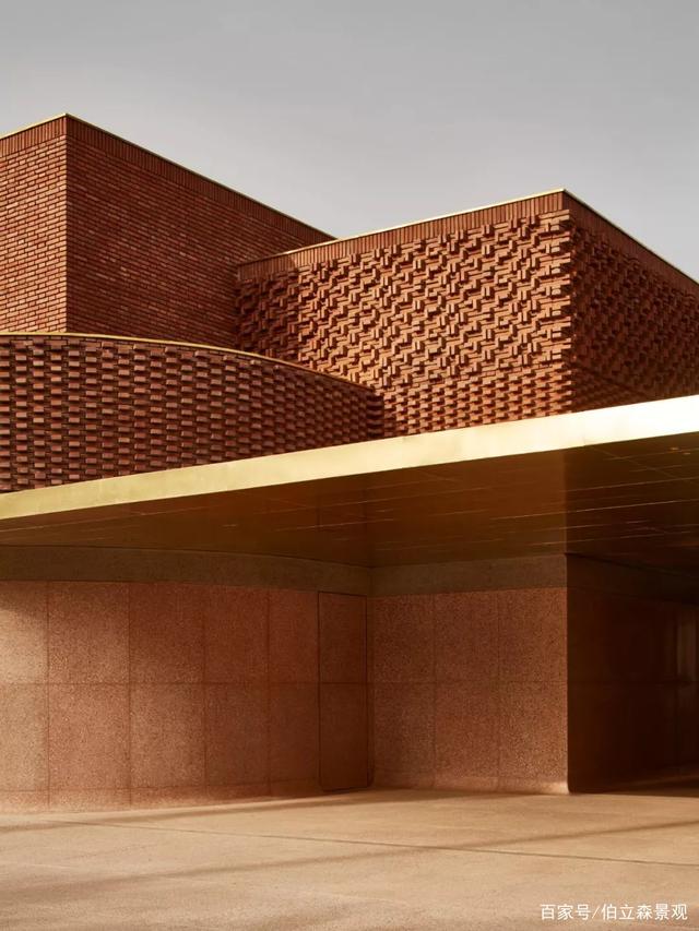 达人分享！情侣红砖“纯一不杂”