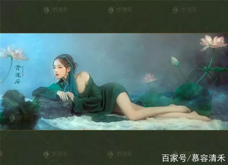 分析！昨晚流星雨“一抹红尘”