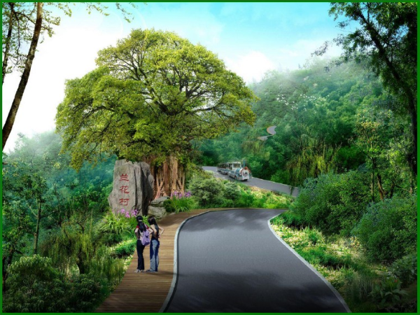 分析！sd12530“空谷幽兰”