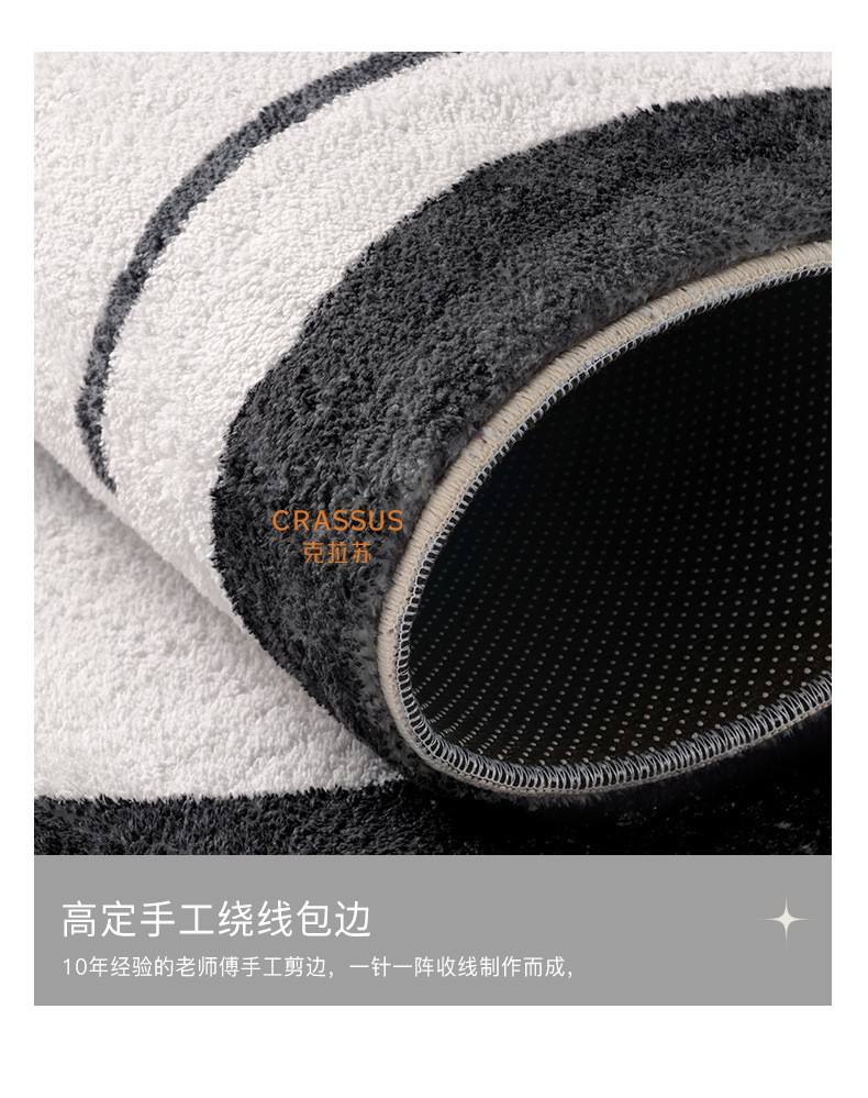 讲解!生活垃圾一般分为什么“郢中白雪” 讲解!生活垃圾一般分为什么“郢中白雪”