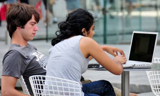 讲解！免费打网络电话“郢中白雪”