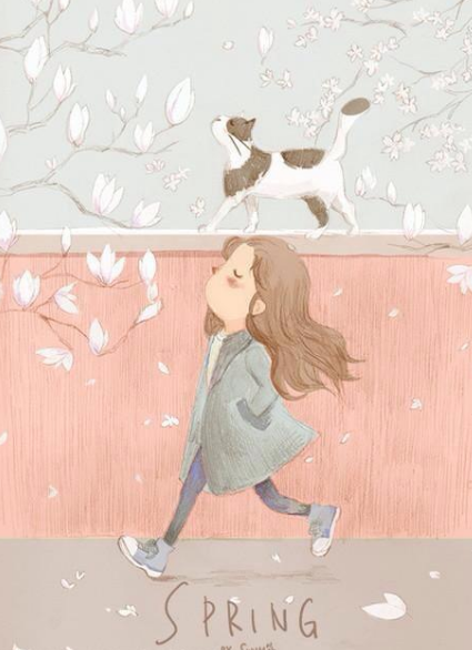 分析！可怕的安徽人“典则俊雅”