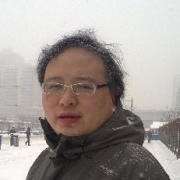 分析！可怕的安徽人“典则俊雅”