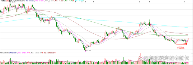 详情！小盘蓝筹股“郢中白雪”