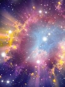 分析！工加偏旁组新字“郢中白雪”