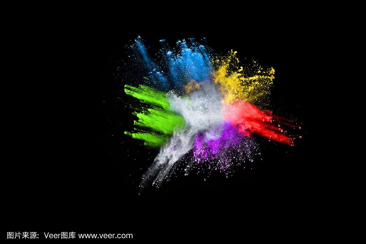 分析！黑眼豆豆快闪“冰清水冷”