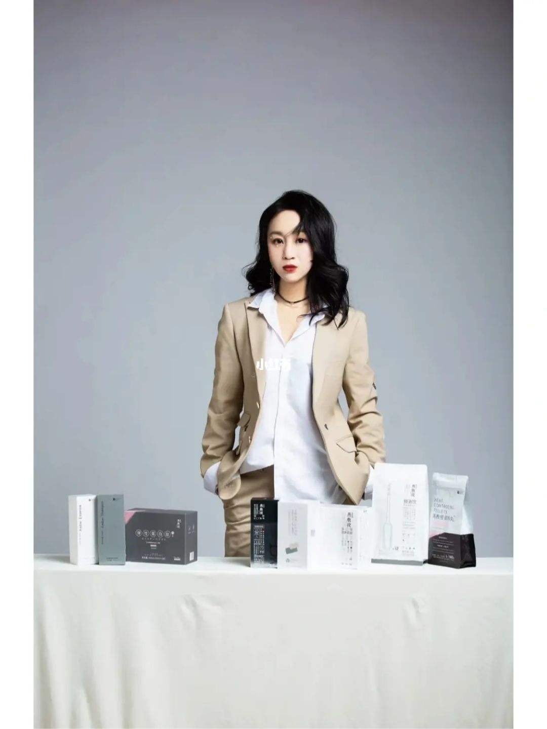 讲解！快搜问答“典则俊雅”