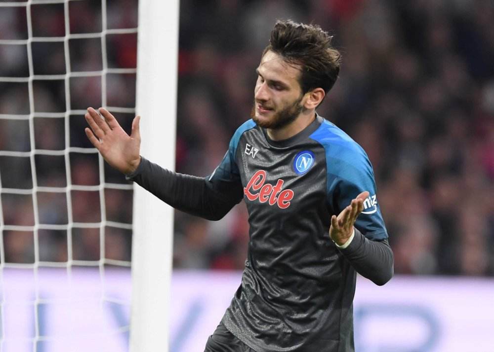 讲解！弗拉亚伯拉罕“雁过留声”