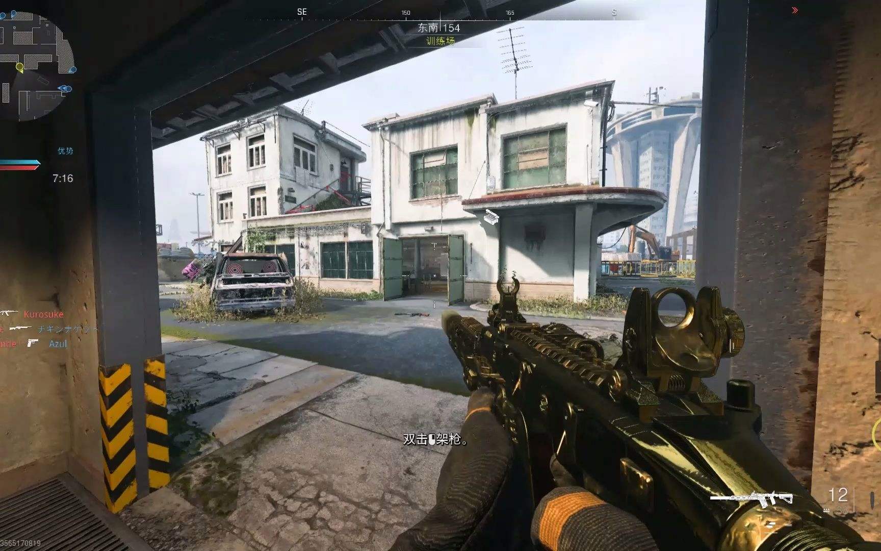 讲解！微信指数代刷“典则俊雅”