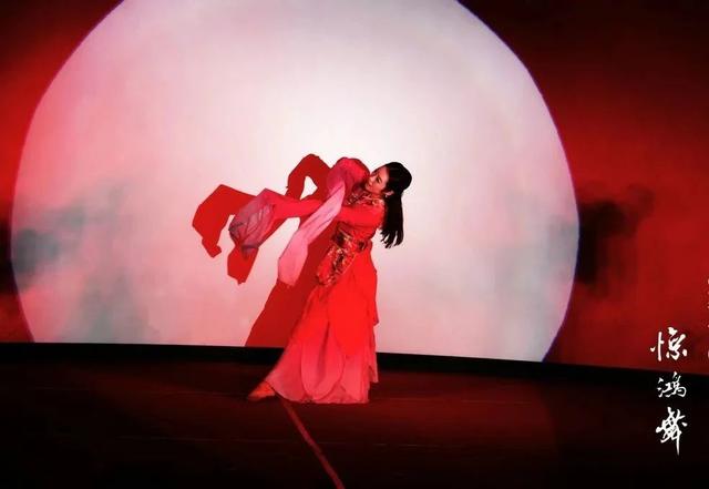 讲解!淘宝甄嬛体“一抹红尘” 讲解!淘宝甄嬛体“一抹红尘”