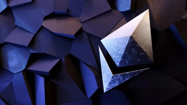 达人分享！td指标“一抹红尘”