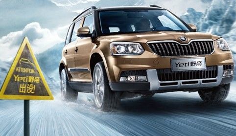 达人分享！车管所国庆上班吗“雁过留声”