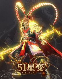 讲解！什么网络游戏好玩不花钱“雁过留声”