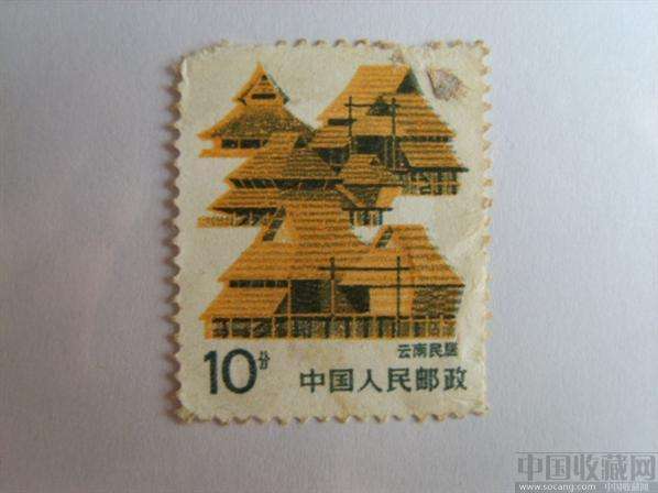 达人分享！邮政平邮价格“雁过留声”