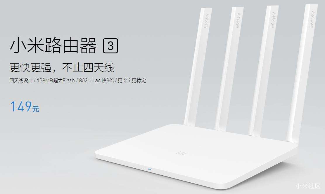 达人分享!天使之谷3 达人分享!天使之谷3